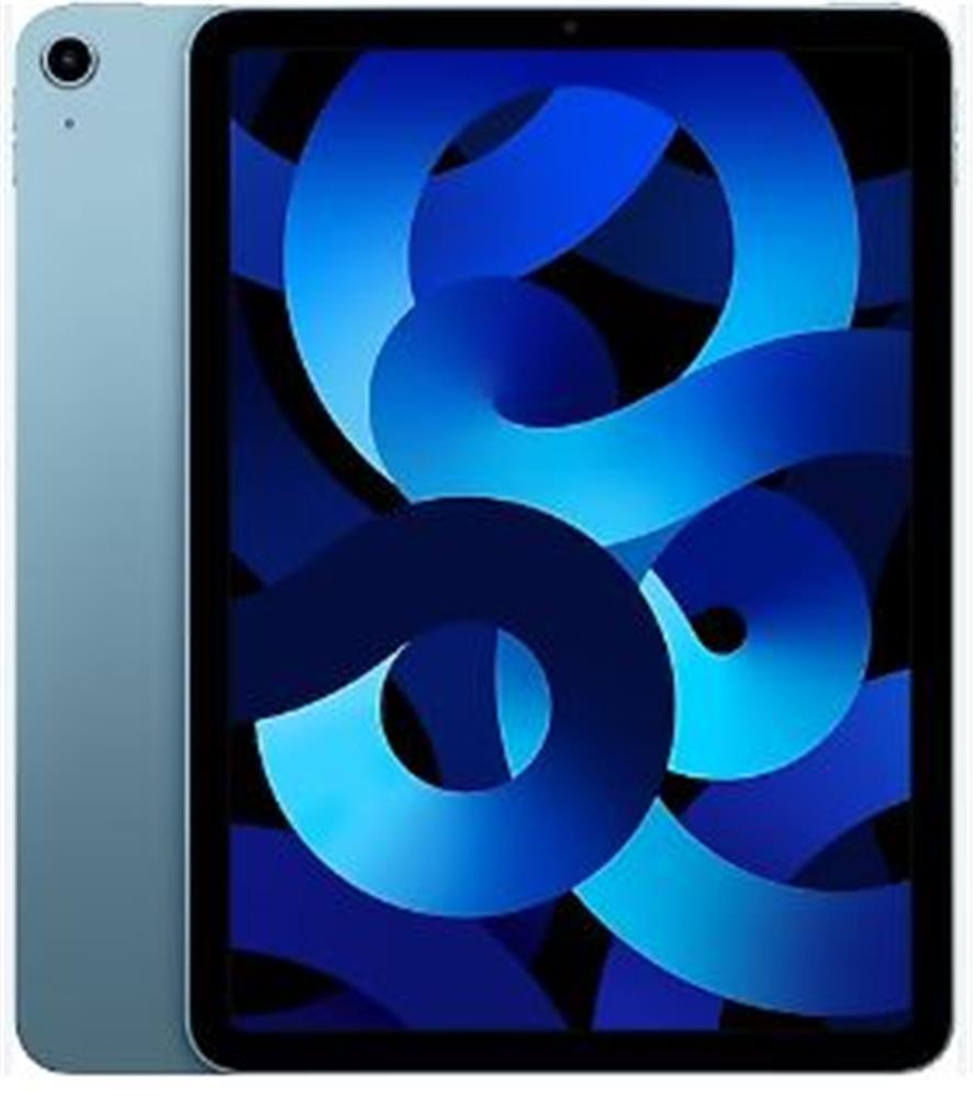 Apple MPQ93TU-A  iPad 10. Nesil Wi-Fi 256 GB 10.9