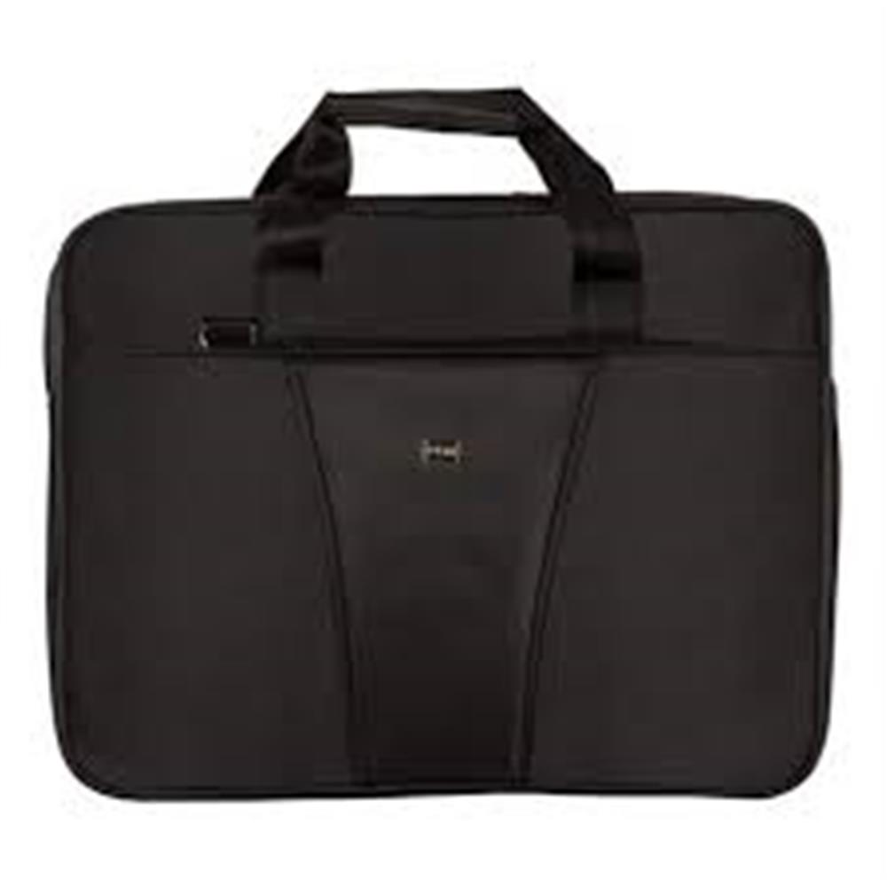Plm Case Orionn 17-18