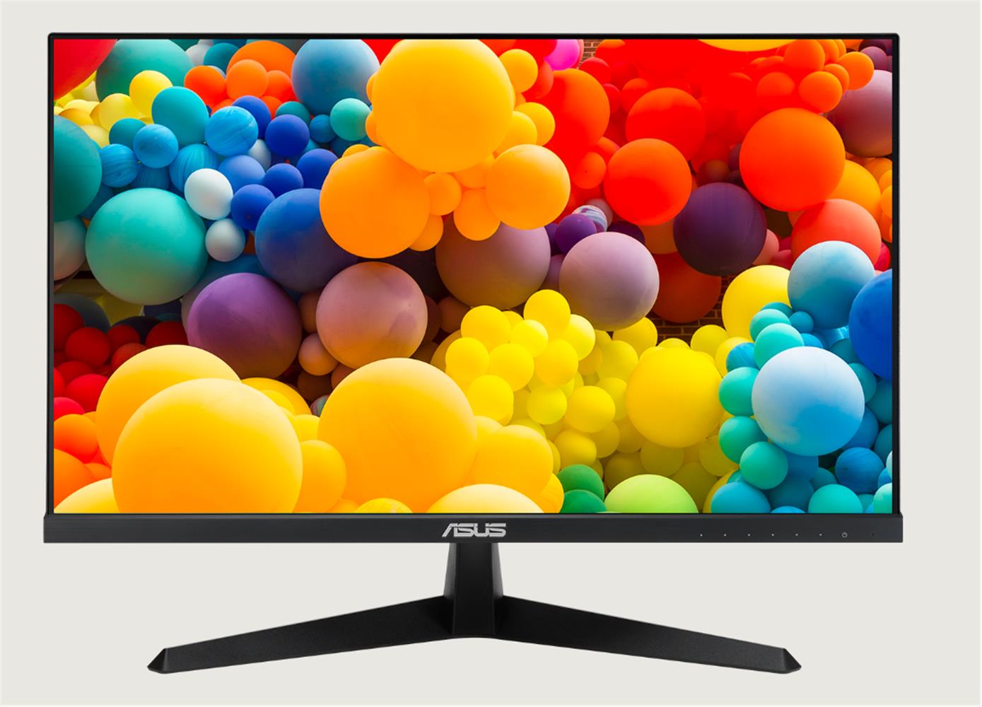 Asus 21.45