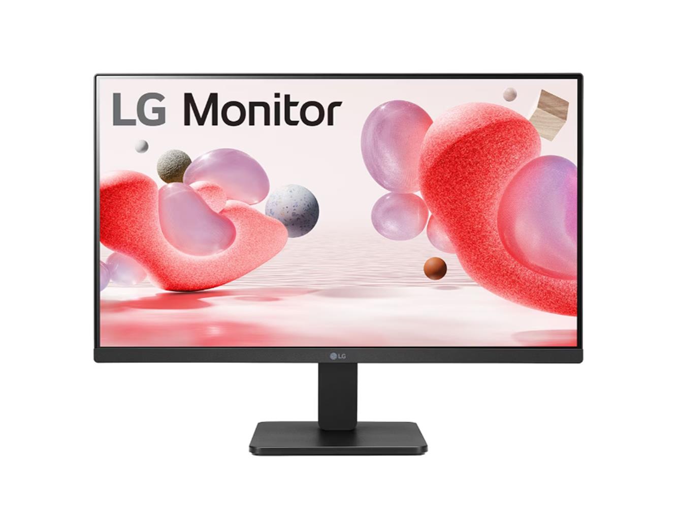 Lg 23.8