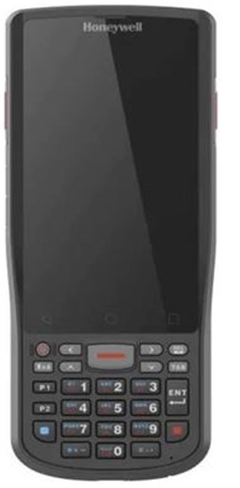 Honeywell EDA51K 6703 4