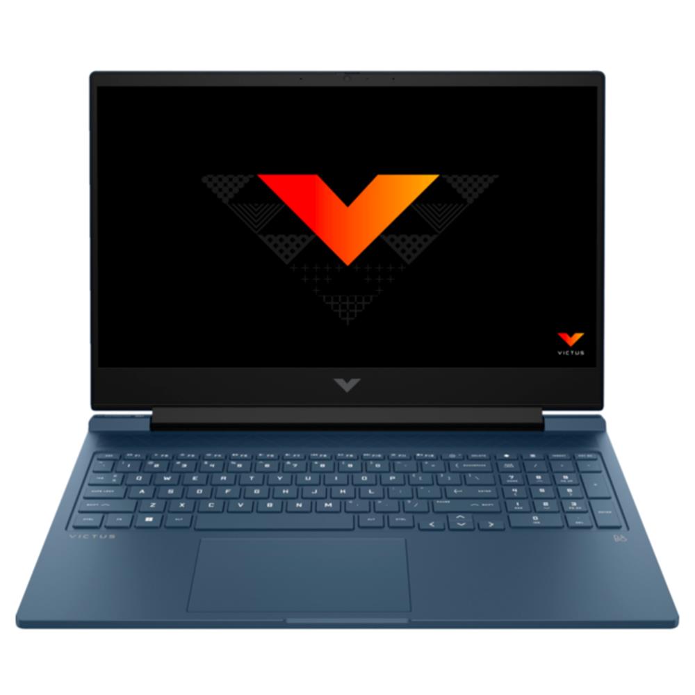 Hp Victus Gaming 15-FA1054NT 8U844EA i7 13700H 16GB 512GB SSD 8GB RTX4060 Freedos 15.6