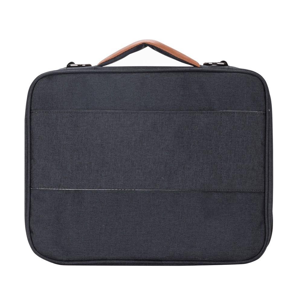 Plm Smartpack Pt-04  000014-00 13