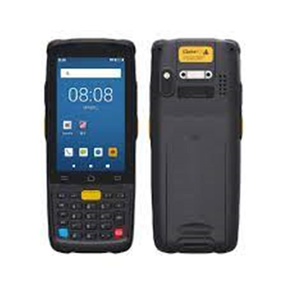 Idata K3S 4.0