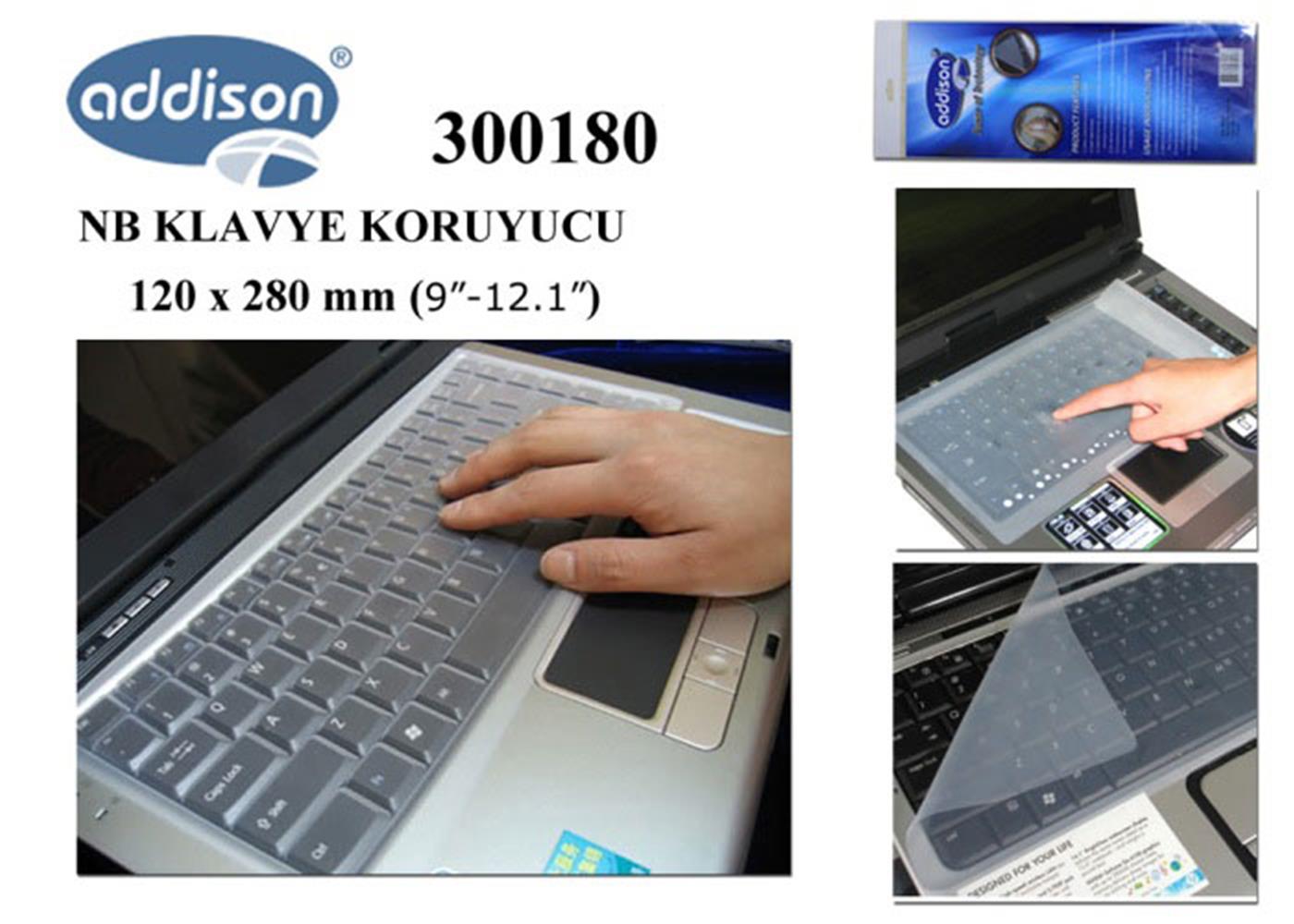 Addison 300180 9