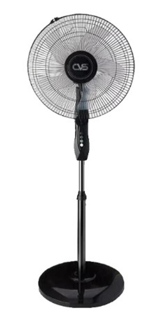 Cvs DN 91018 16