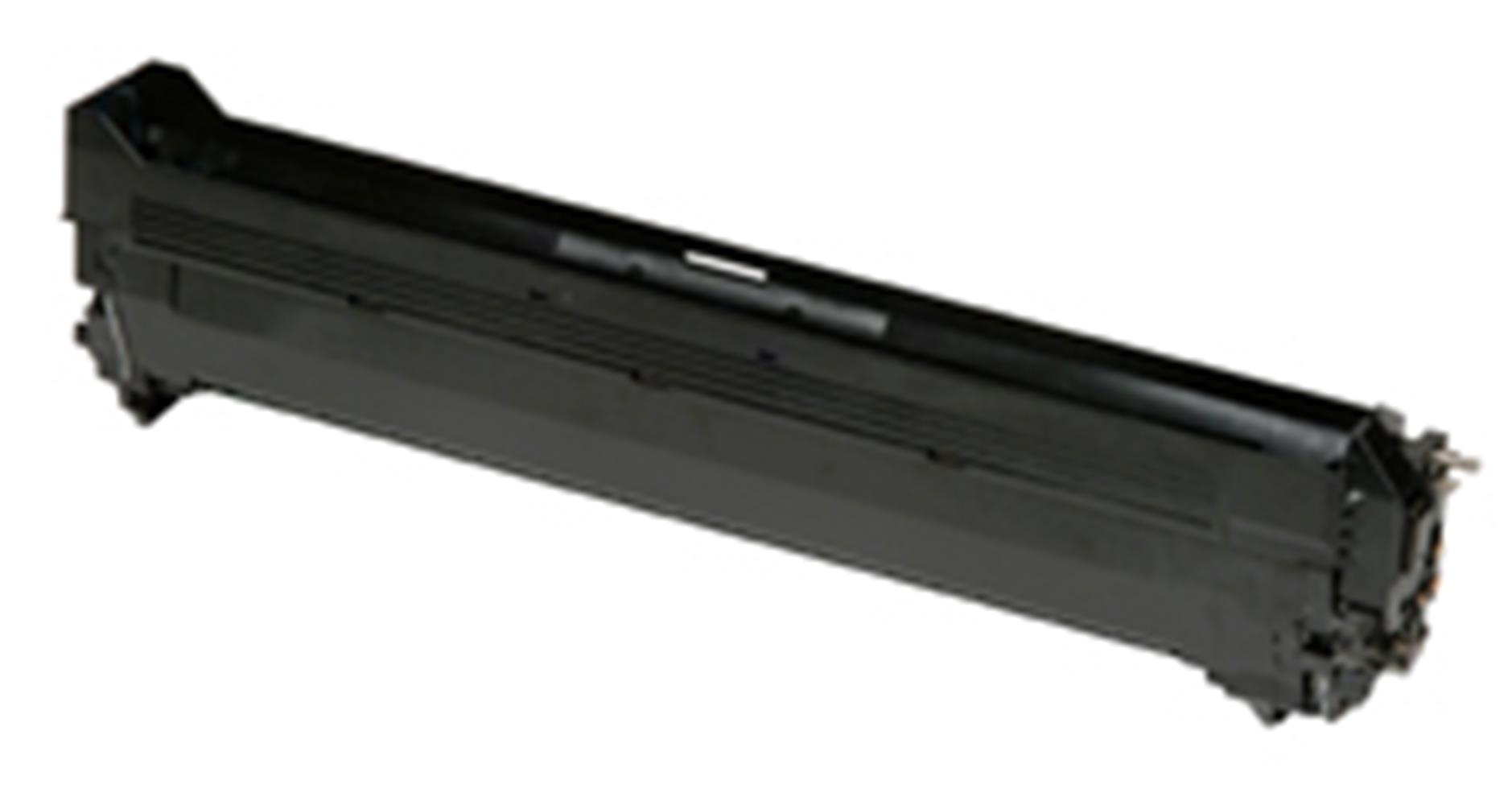 OKI 44064010 KIRMIZI DRUM - C801, C821, C810, C830, MC851, MC861, MC860 - 20000 SAYFA