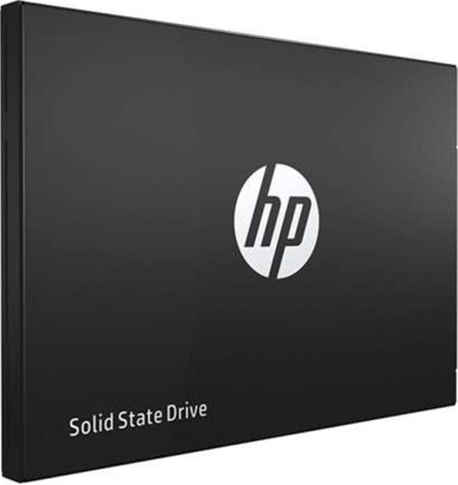 Hp 240Gb S650 345M8AA 2.5