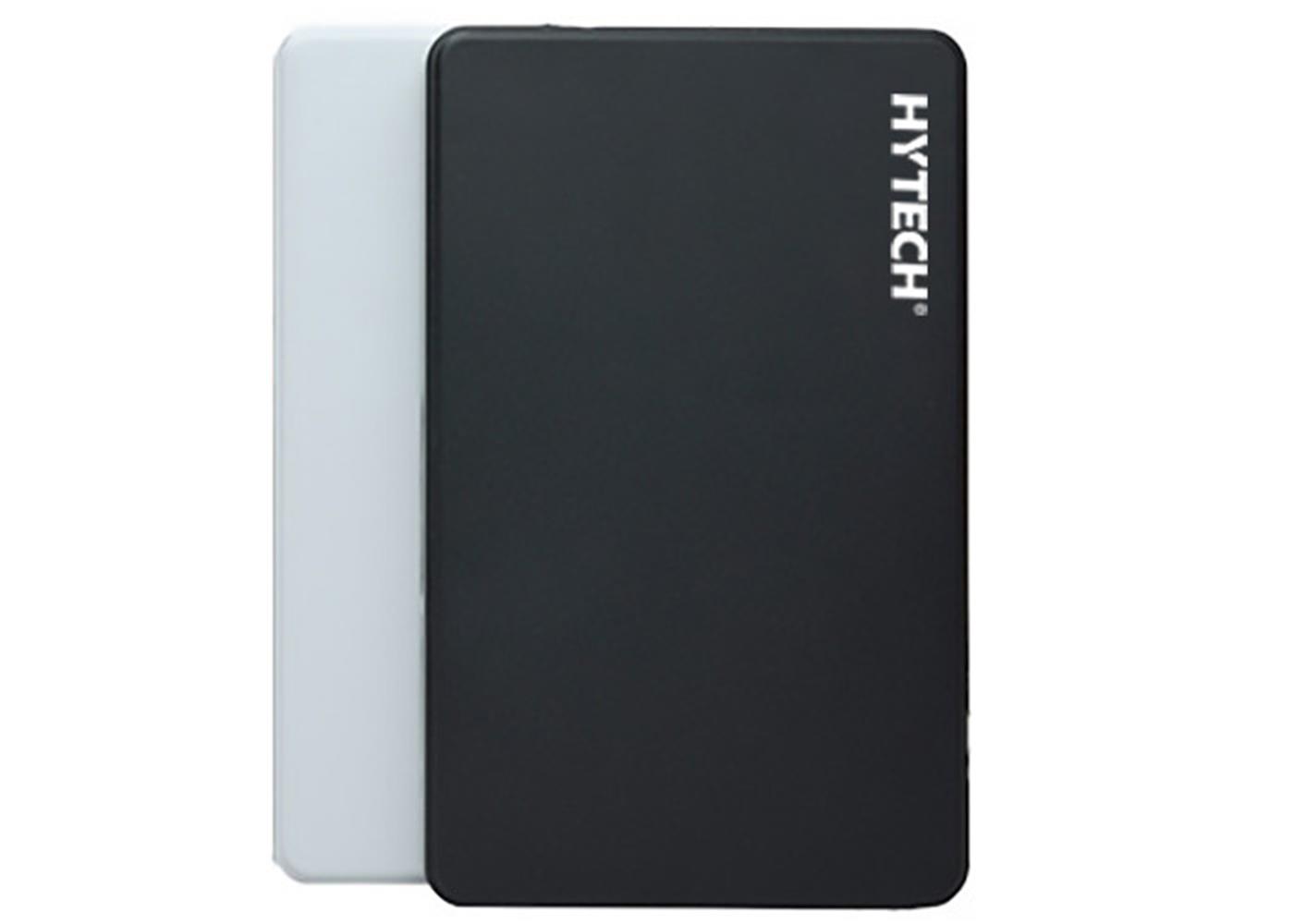Hytech HY-HDC21 2.5