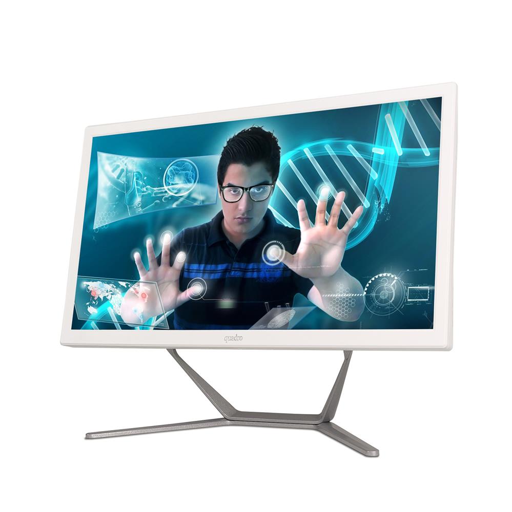 Quadro STARK H224 2482x 23.8