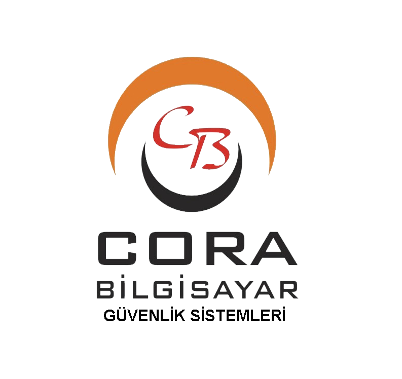 CORA BİLGİSAYAR ve GÜVENLİK SİSTEMLERİ & REKLAM AJANSI LTD.ŞTİ.