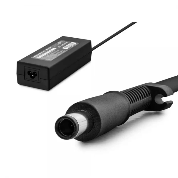 HADRON GXHH4 NOTEBOOK ADAPTÖR 19.5V 7.7A 150W 7.4*5.0 HP