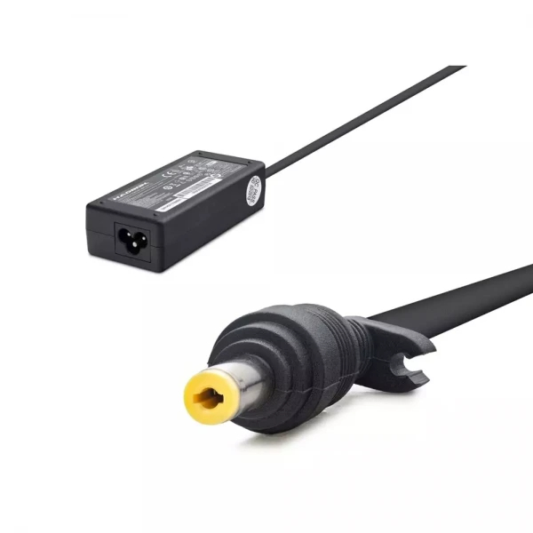 HADRON HD717 NOTEBOOK ADAPTÖR 18.5V 3.5A 4.8*1.7 HP COMPAQ