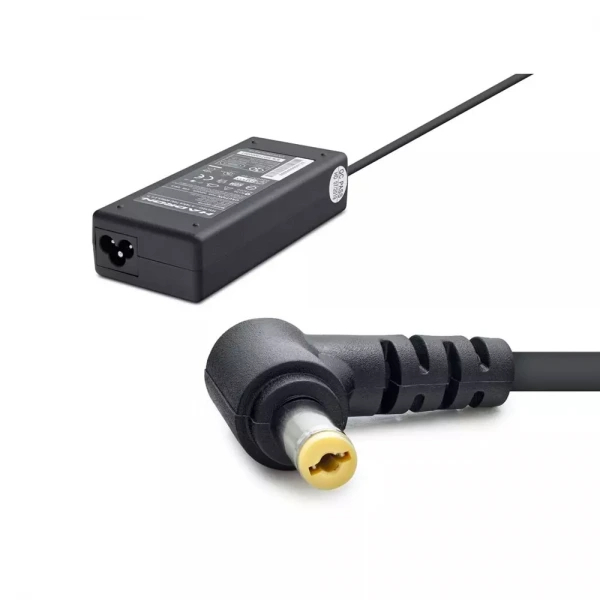 HADRON HD718 NOTEBOOK ADAPTÖR 19V 1.58A 5.5*1.7 ACER DELL