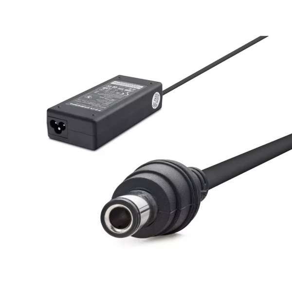 HADRON HD730 NOTEBOOK ADAPTÖR 15V 5A 6.3*3.0 TOSHIBA