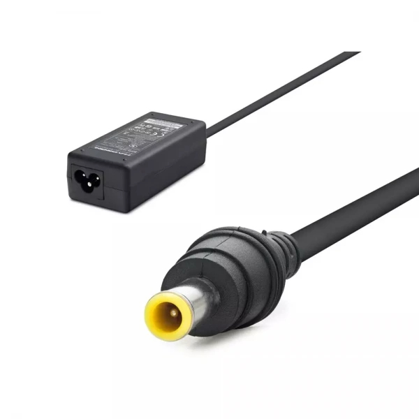 HADRON HD767A NOTEBOOK ADAPTÖR 19V 1.58A 5.0*3.0 SAMSUNG