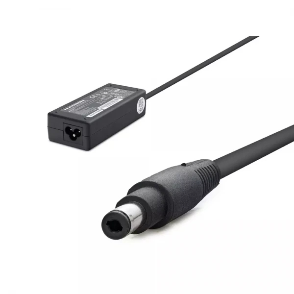 HADRON HD787 NOTEBOOK ADAPTÖR 19.5V 3.33A 4.5*1.5 HP