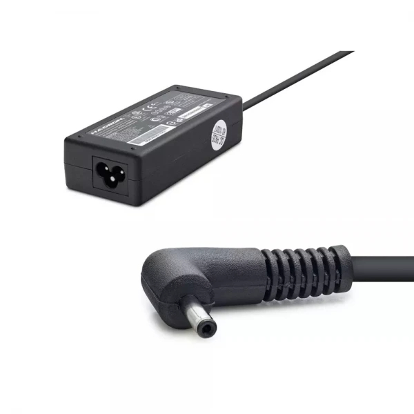 HADRON HD8805 ULTRABOOK ADAPTÖR 19V 3.42A 3.0*1.1 ACER