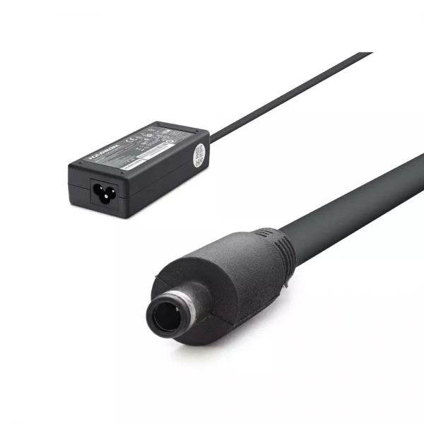 HADRON HD8815 ULTRABOOK ADAPTÖR 19V 3.34A 4.5*3.0 DELL