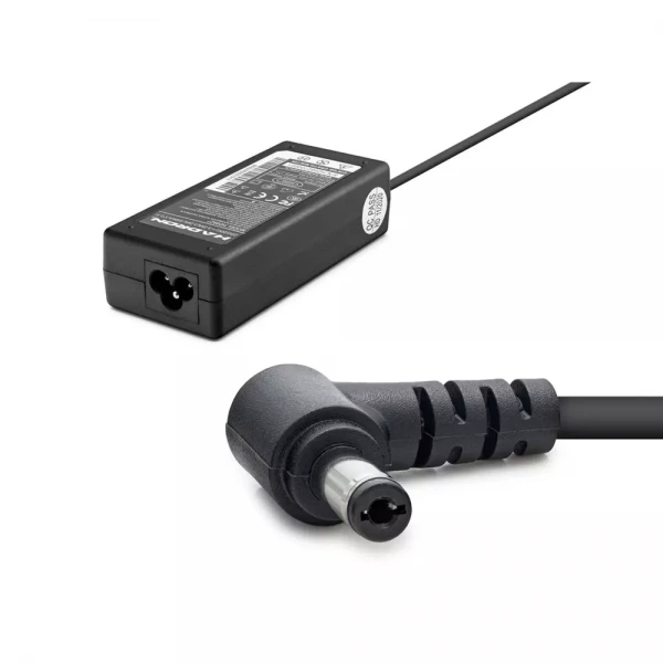  HADRON HD8827A NOTEBOOK ADAPTÖR 20V 3.25A 5.5*2.5 LITEON LENOVO