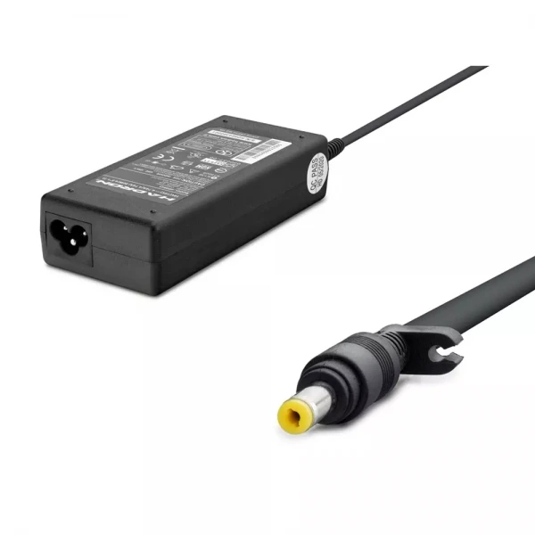 HADRON HD8843 NOTEBOOK ADAPTÖR 19V 4.74A 4.8*1.7 HP