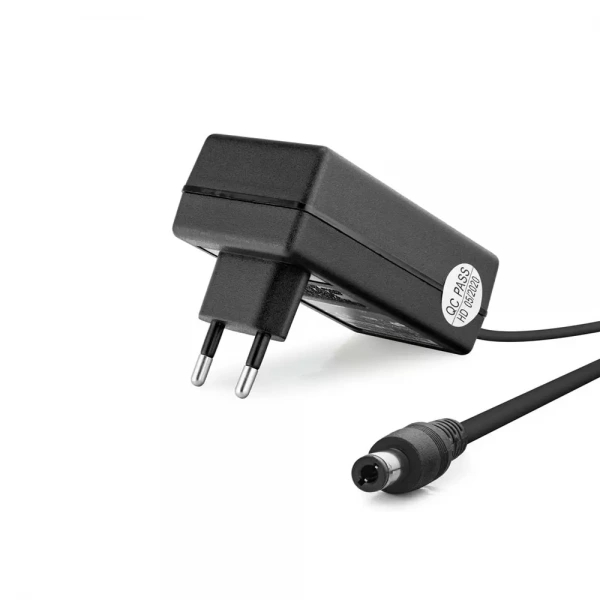 HADRON HD8850 YAZAR KASA ADAPTÖR 24V 1A 5.5*2.5