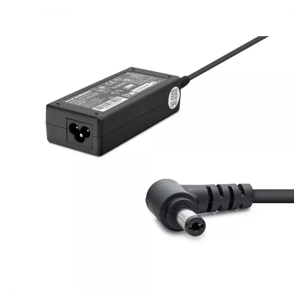 HADRON HD8852 YAZAR KASA ADAPTÖR 24V 3A 5.5*2.5
