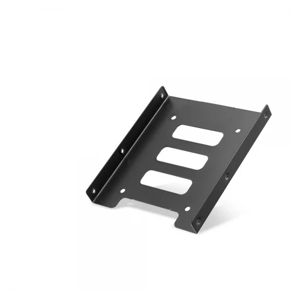 HADRON HDX1761 SSD/2.5 T0 3.5 HDD ÇEVİRİCİ KIZAK