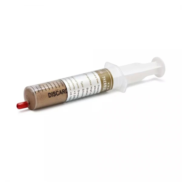 HADRON HDX6507 TERMAL MACUN BÜYÜK GOLD 30 GR