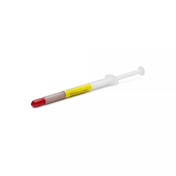 HADRON HDX6511 TERMAL MACUN KÜÇÜK SILVER/GOLD 0.5 GR 2.4W