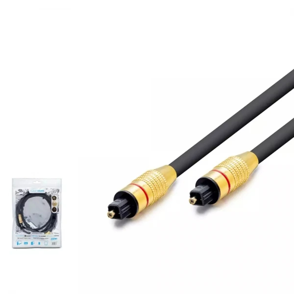HADRON HDX7758 OPTICAL KABLO FİBER 1.5MT