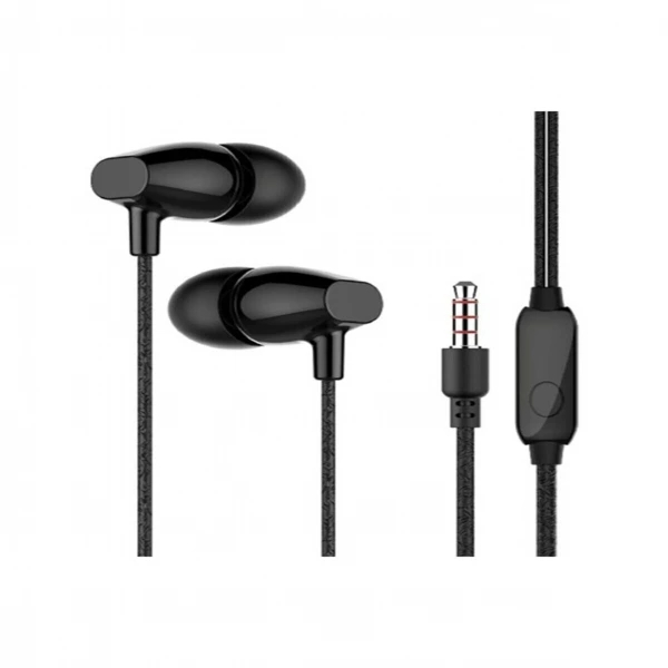 Sunix Sx-08 Kulak Içi Kulaklık BLSM70