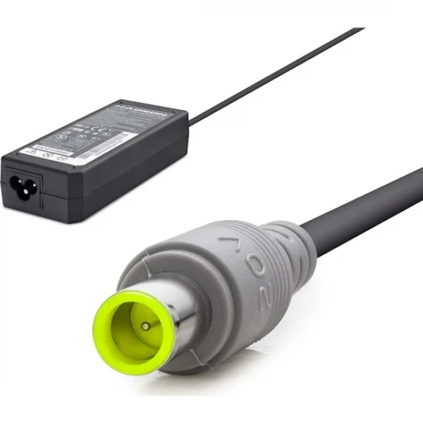 Hadron HD721 Notebook Adaptör 20V 4.5A 7.9*5.5 Lenovo Ibm