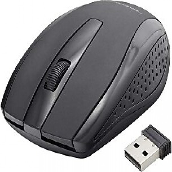 Hadron HD5661 Optik Kablosuz Mouse